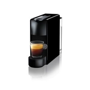 Nespresso Essenza Mini espresso maker